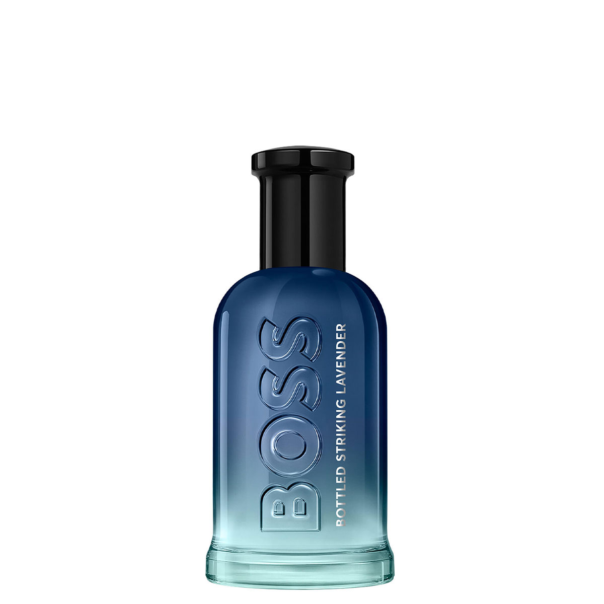 Boss Boss Bottled Striking Lavender Eau de Parfum (EdP)