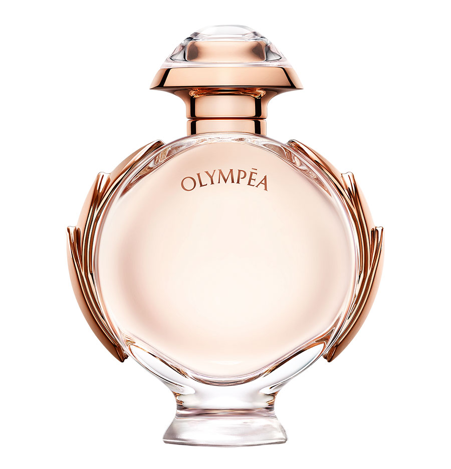Rabanne Olympéa Eau de Parfum (EdP)
