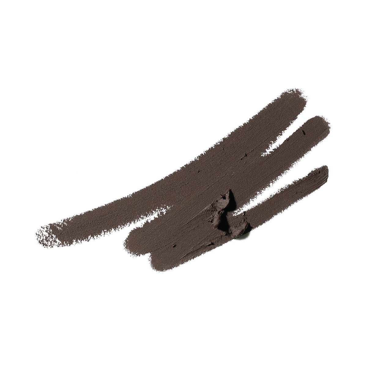 MAC Kajal Excess Longwear Smoky Eye Liner