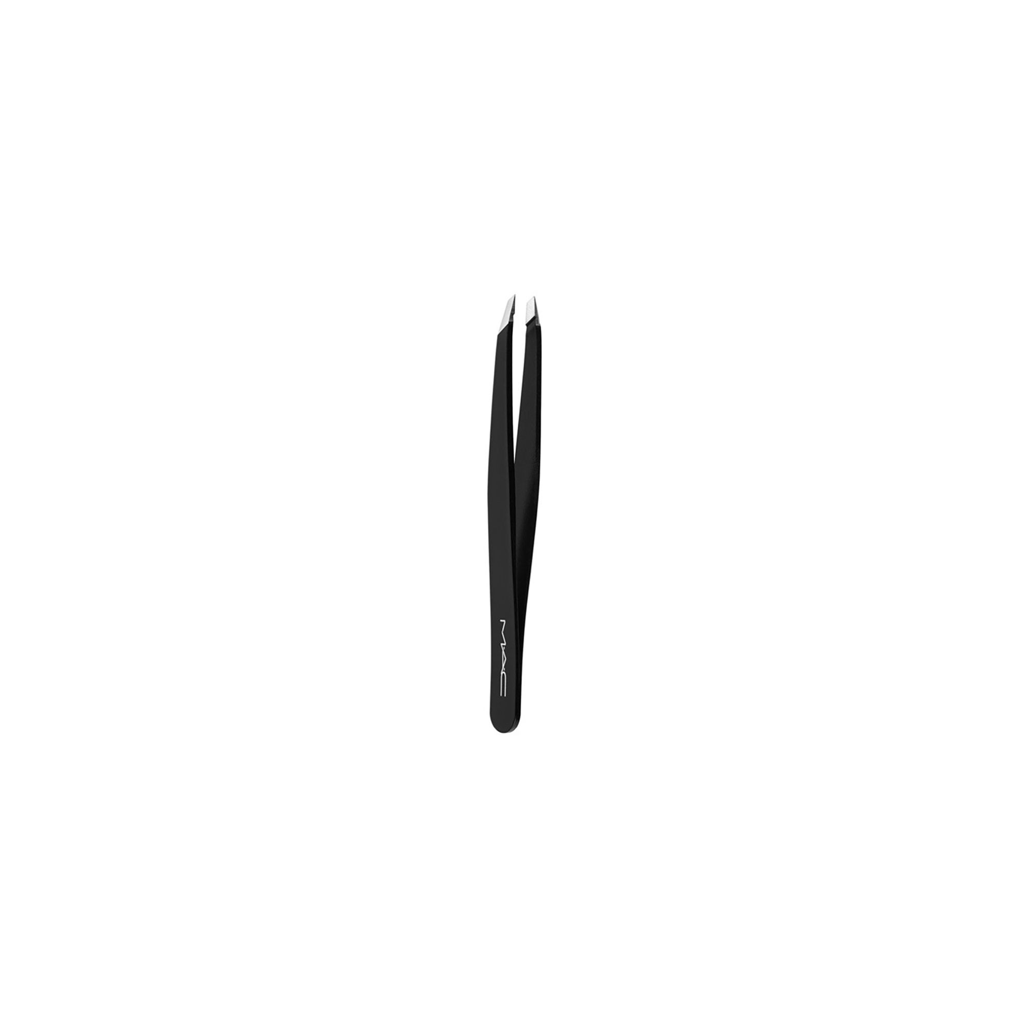 MAC Accessoires Tweezers/Slant