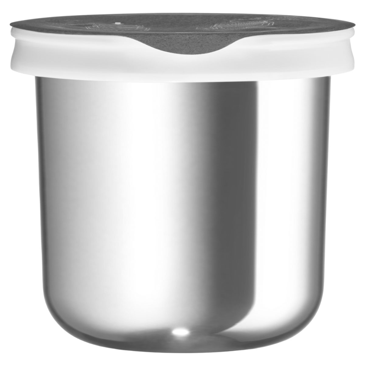 Shiseido Men Total Revitalizer Cream Refill