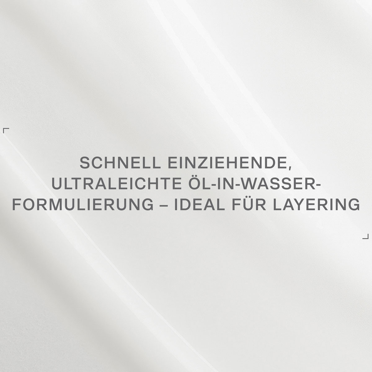 La Prairie White Caviar Light Infusion Eye Serum