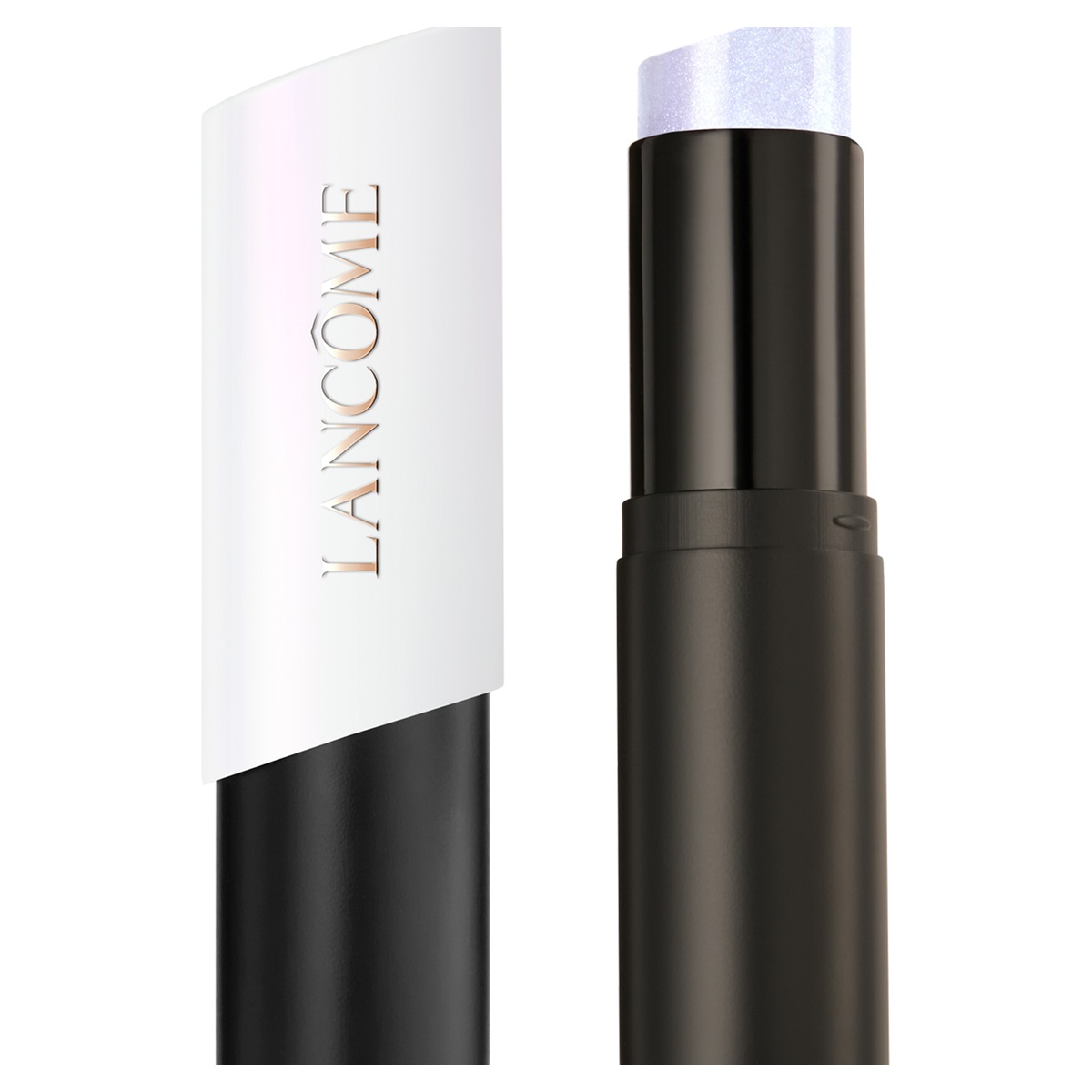 Lancôme Teint Idôle Shape Stick Glow Stick