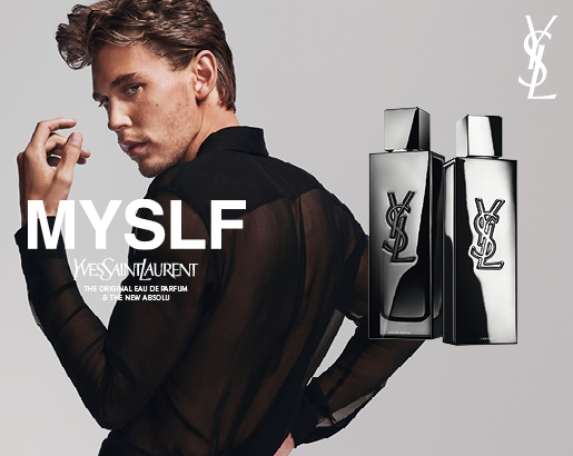 5825068 Cosmex Banner klein YSL 515x410px3