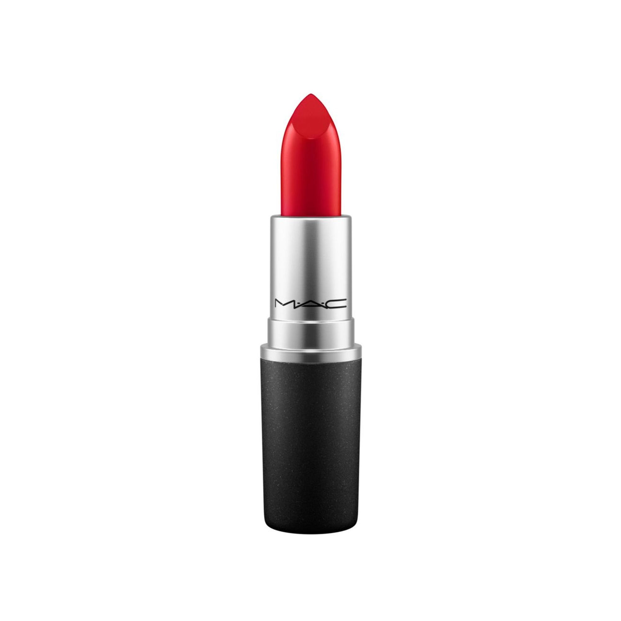MAC Lips Matte Lipstick