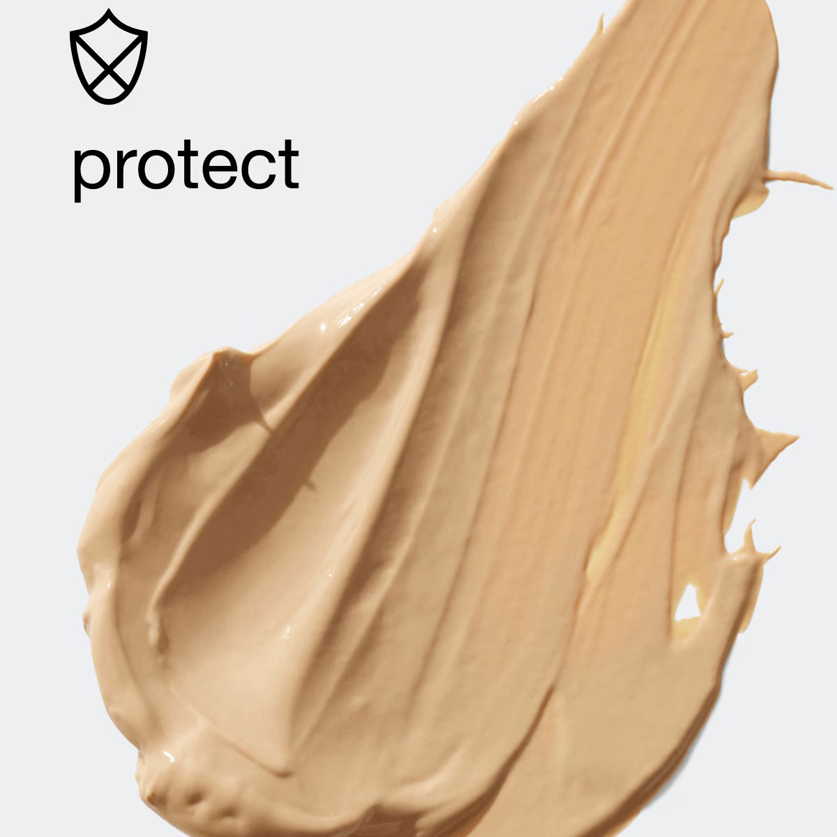 Clinique City Block Sheer Oil-Free Daily Face Protector SPF 25