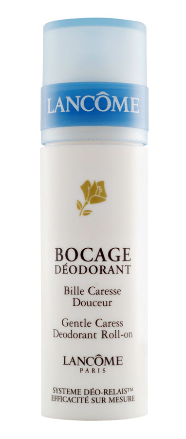 Lancôme Bocage Deo Roll-On