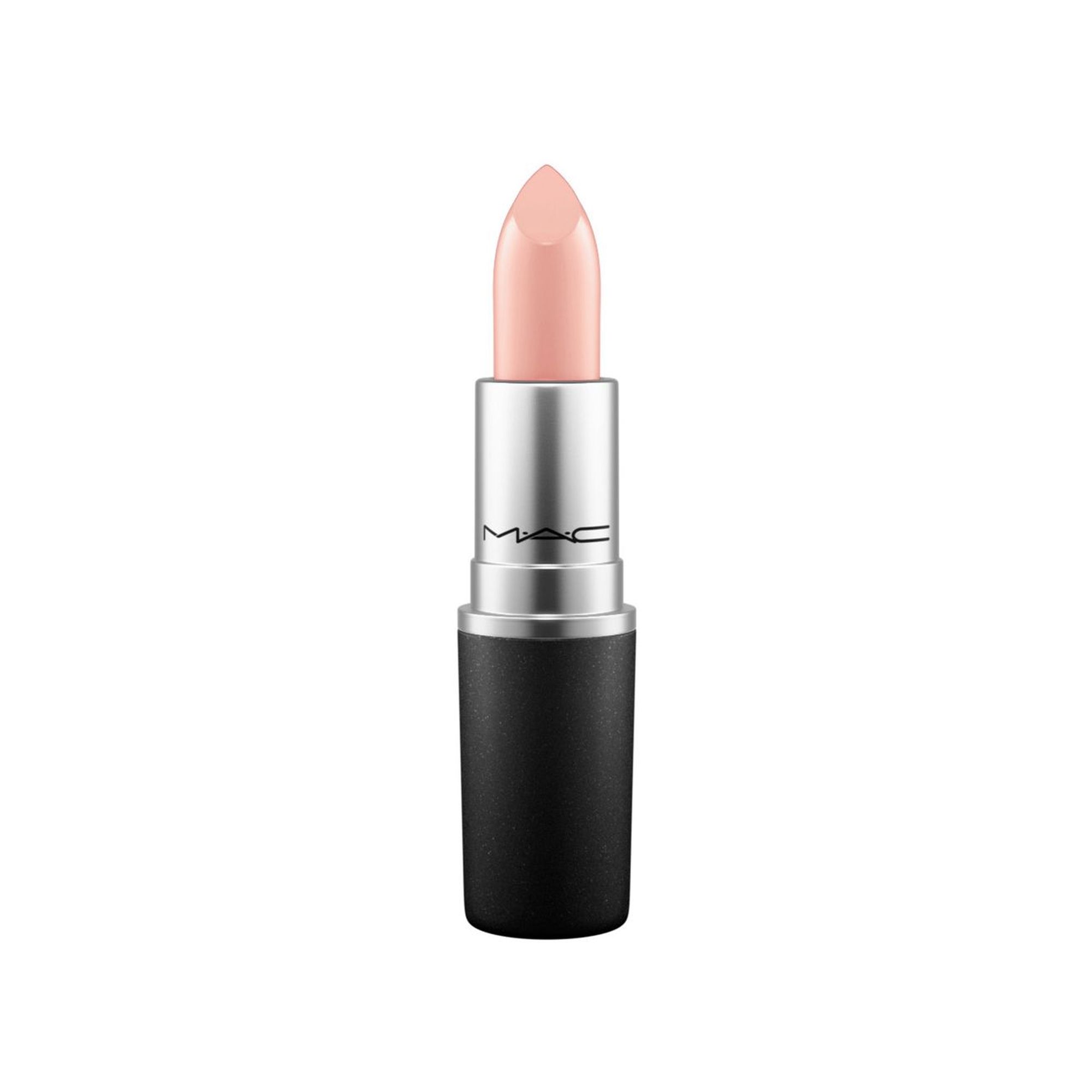 MAC Lips Matte Lipstick