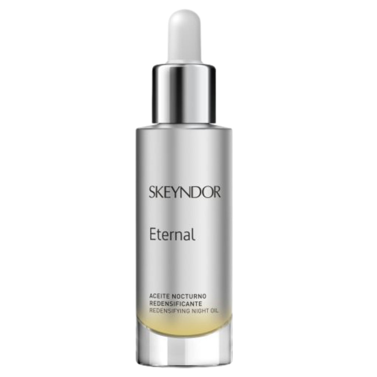 Skeyndor Eternal Redensifying Night Oil