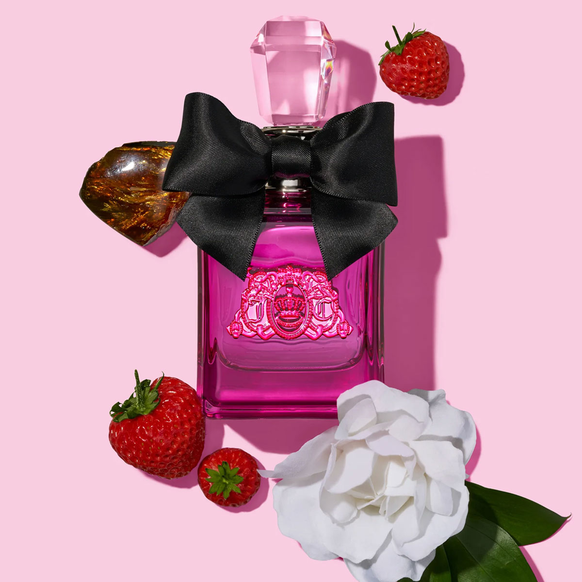 Juicy Couture Viva la Juicy Noir Eau de Parfum (EdP)
