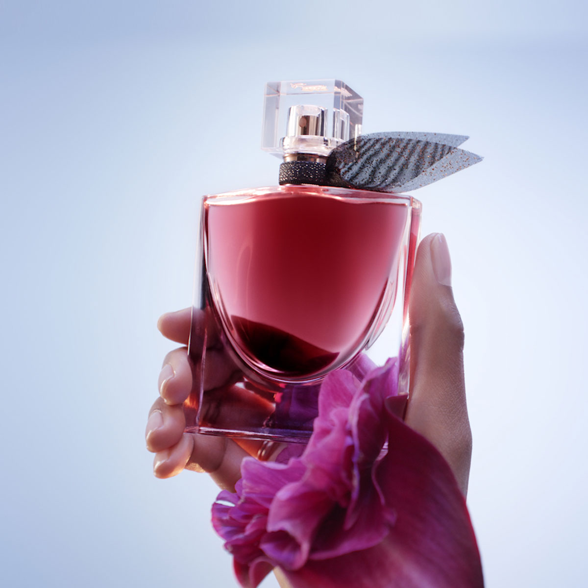 Lancôme La vie est belle L'Elixir Eau de Parfum (EdP)