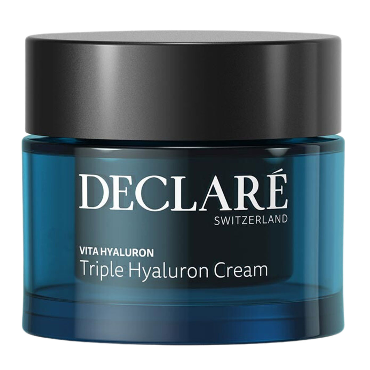 Declaré Men Vita Hyaluron Triple Cream