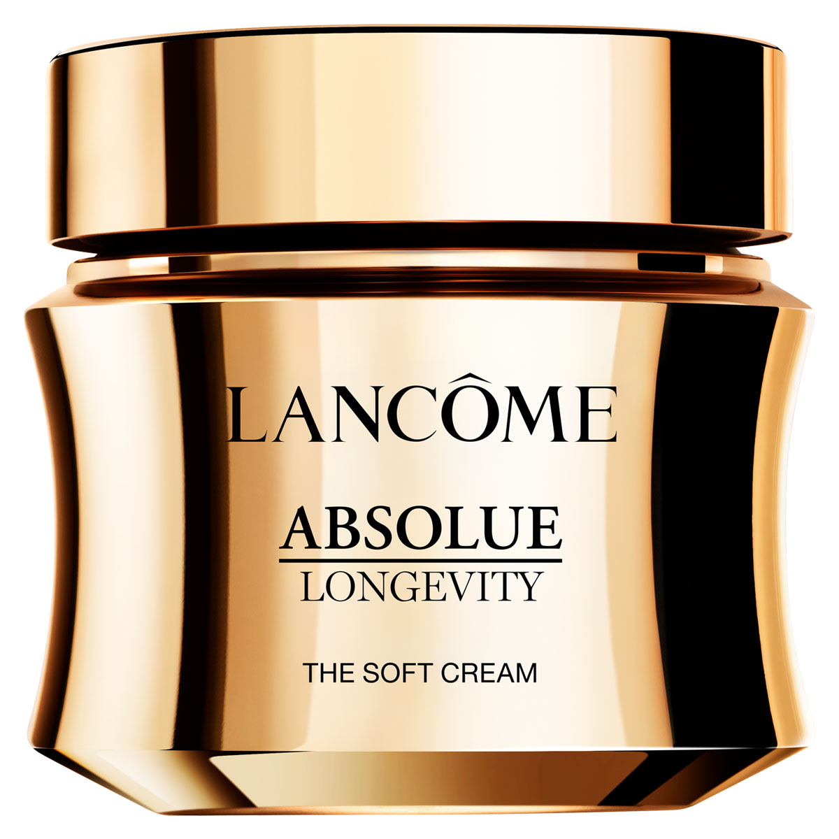 Lancôme Absolue Longevity Soft Cream Lancôme Absolue Longevity Soft Cream