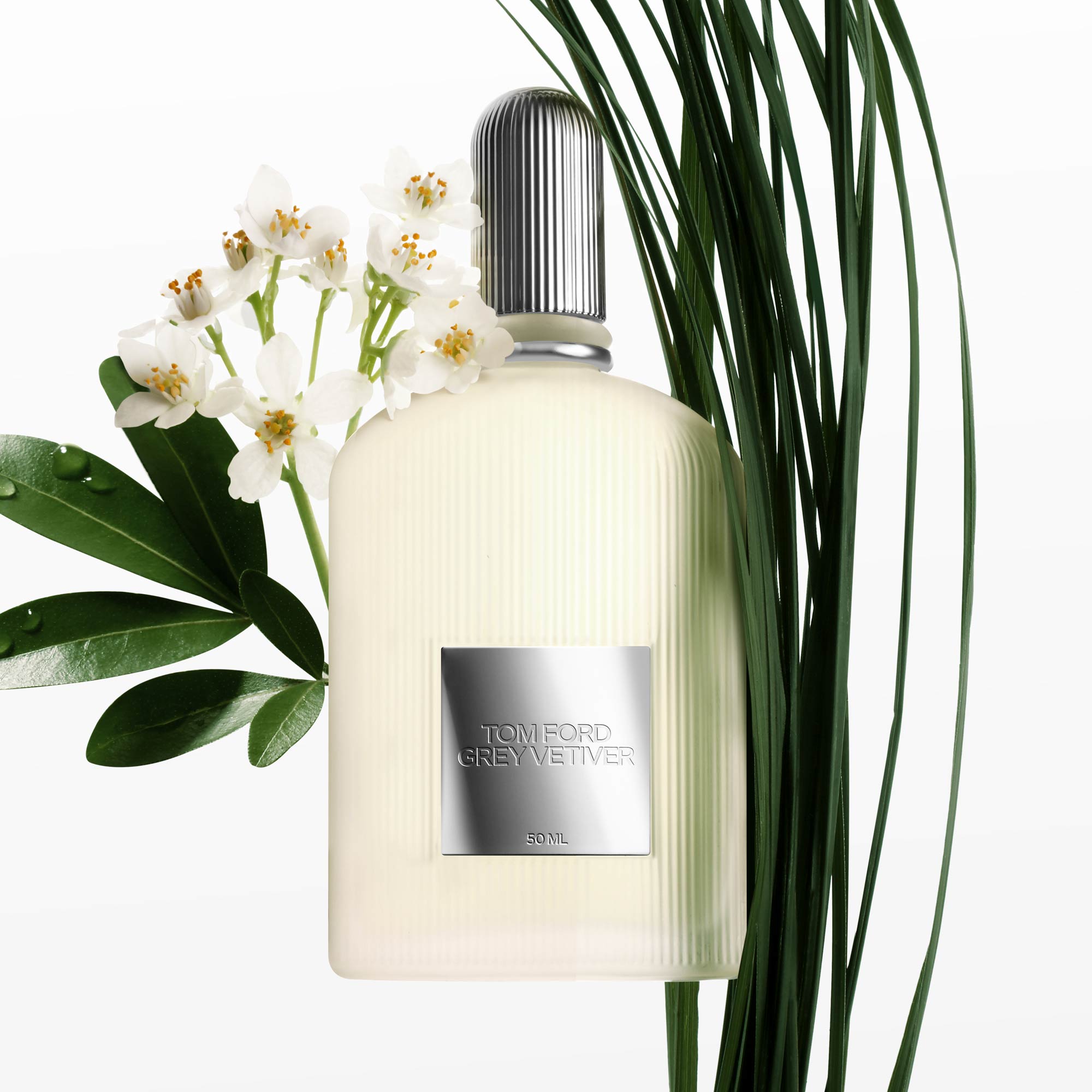 Tom Ford Grey Vetiver Eau de Parfum (EdP)
