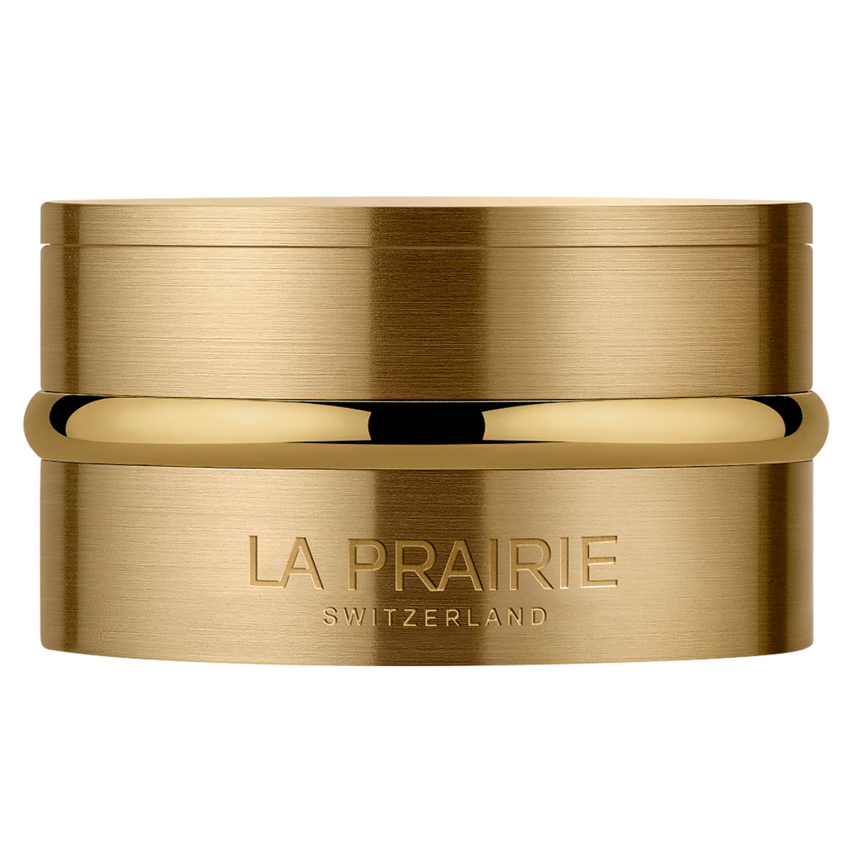La Prairie Pure Gold Radiance Nocturnal Balm