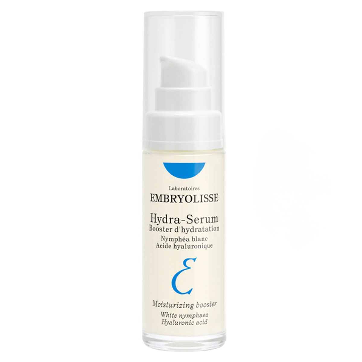 Embryolisse Moisturizing Hydra-Serum Moisturizing Booster