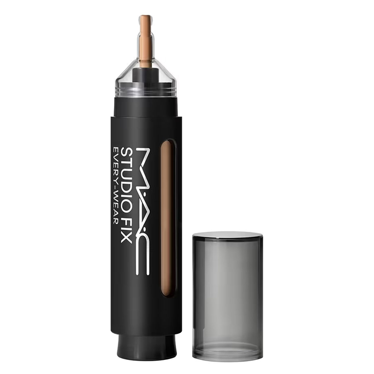 MAC Studio Fix Every-Wear All-Over Face Pen
