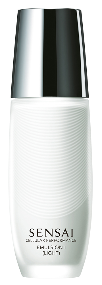 Sensai Cellular Performance Emulsion I (Light)