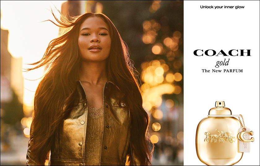 COACH_GOLD MODEL_DIGITAL Static_English_3_840x535