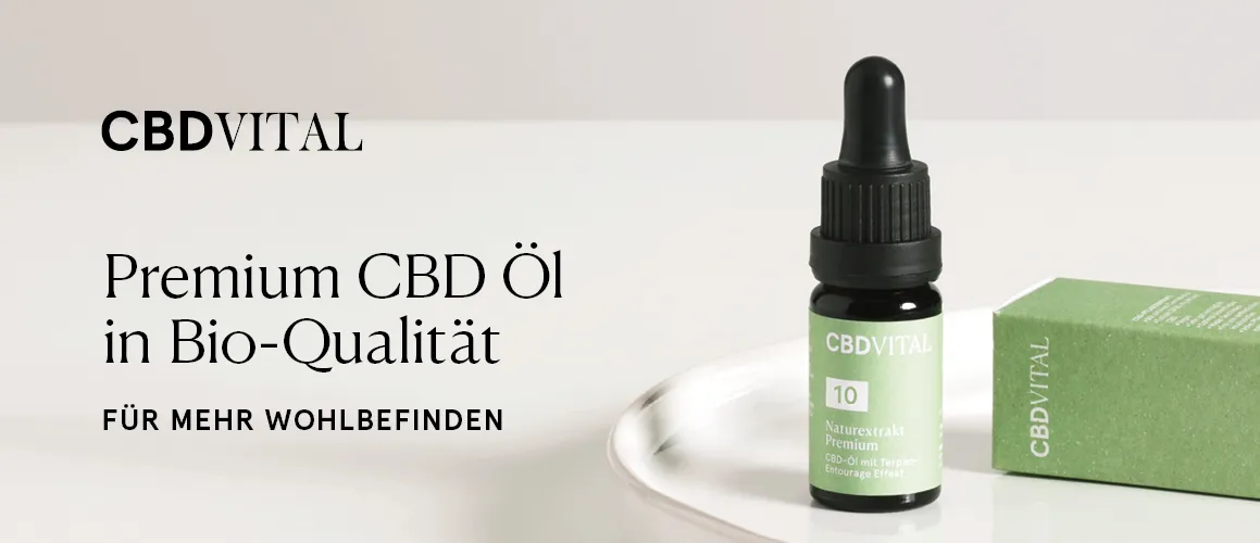 cbd-vital-header