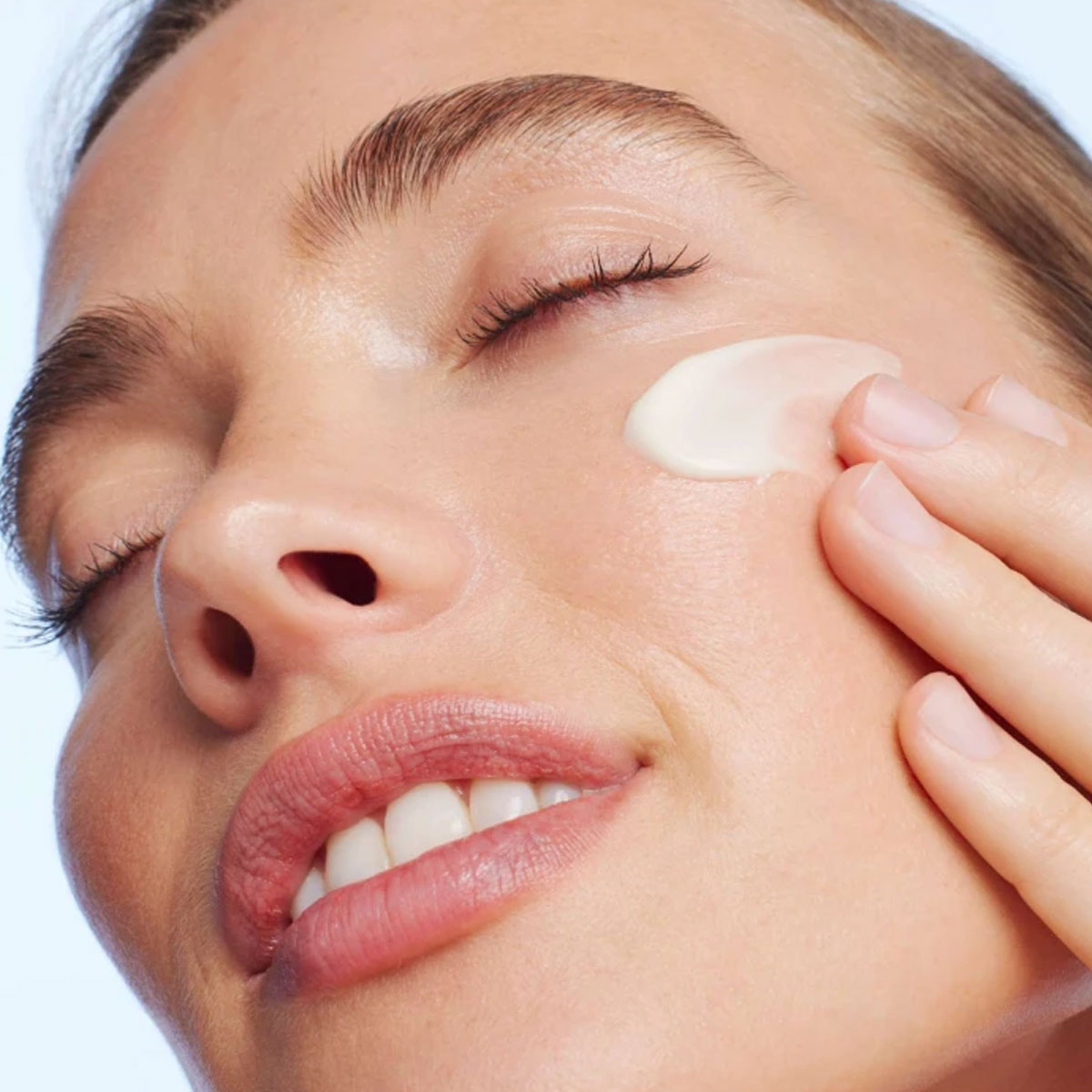 NUXE Merveillance Lift The Exceptional Day & Night Cream