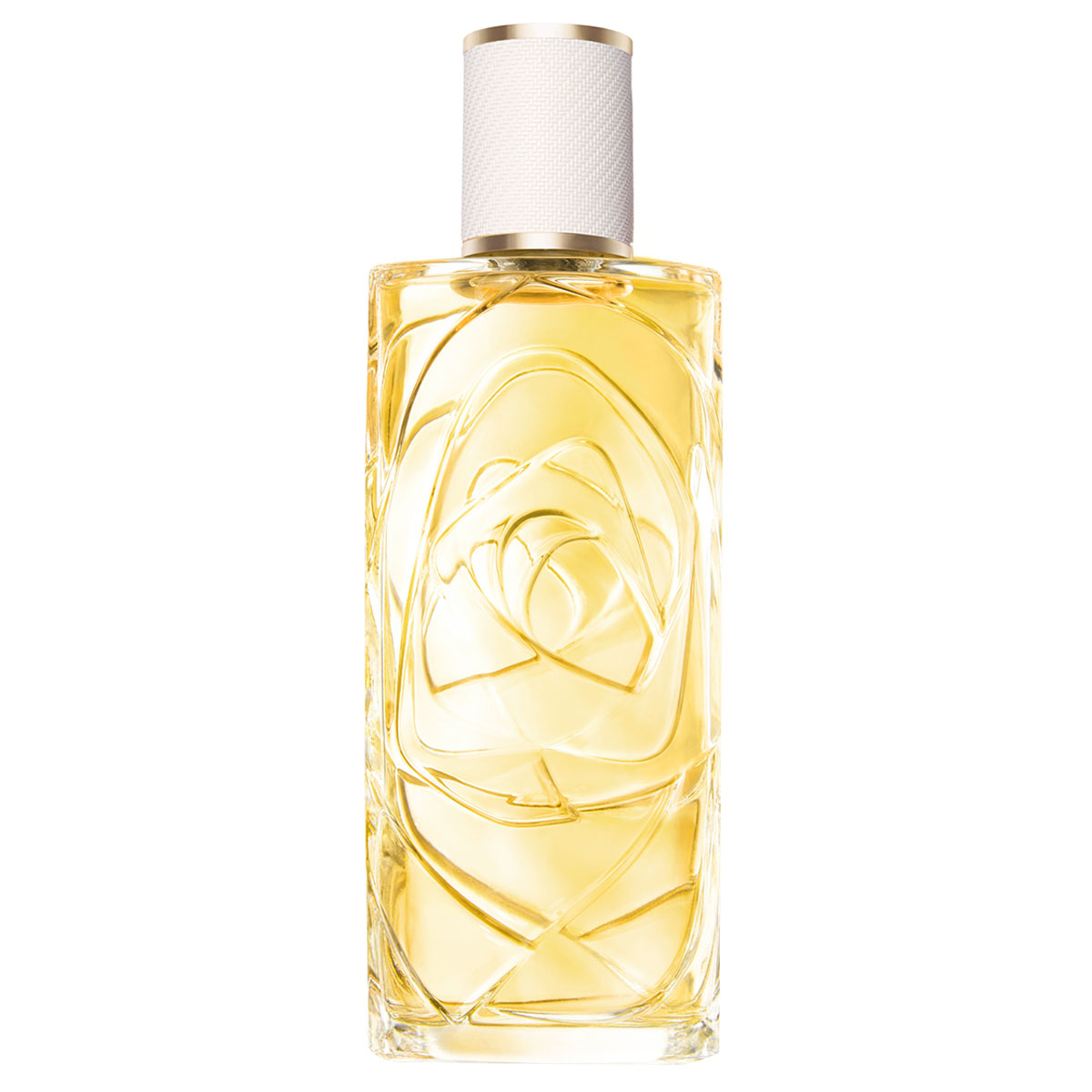 Lancôme Les Ô Ô Zenith Eau de Toilette (EdT)