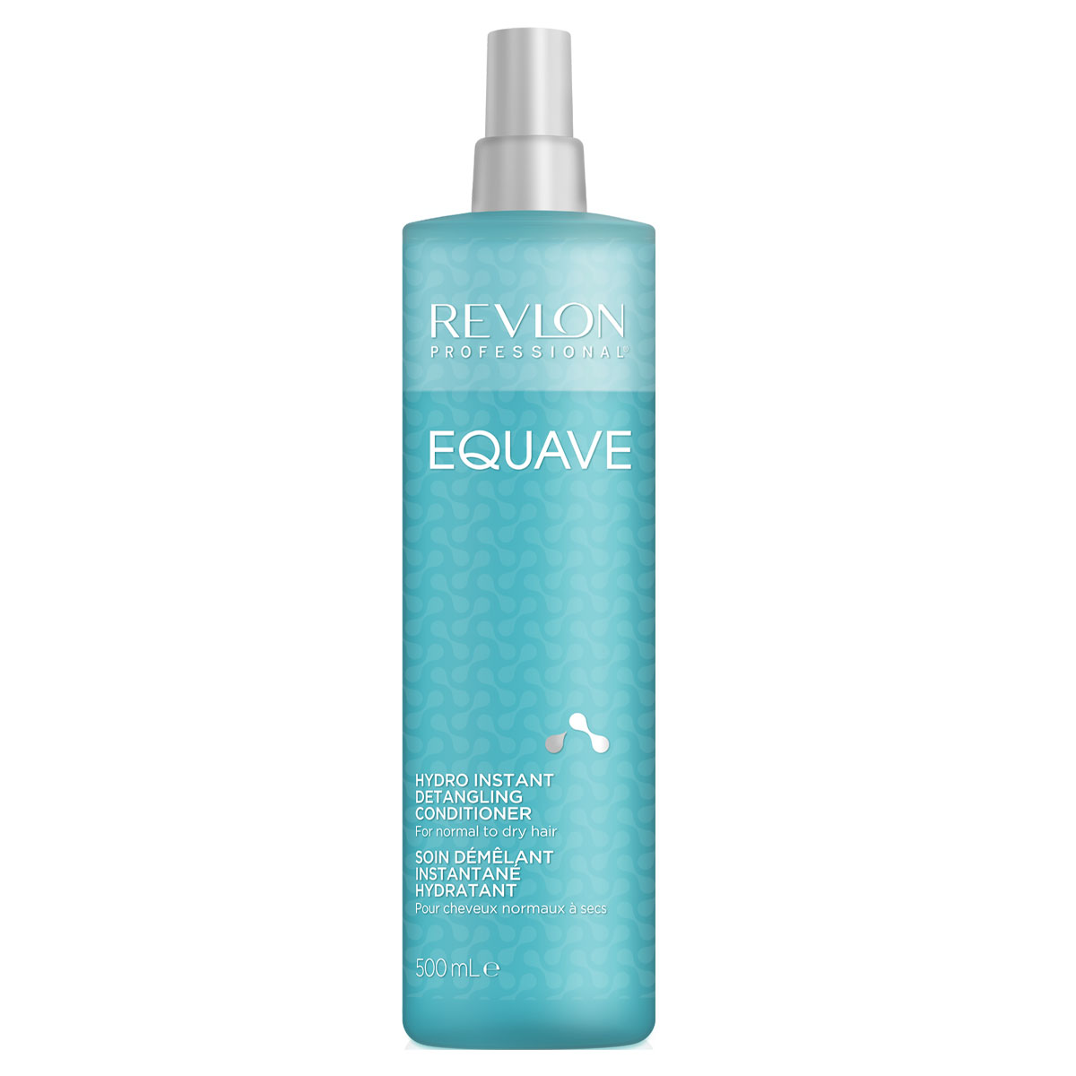Revlon Professional Equave Hydro Instant Detangling Conditioner
