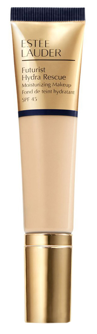 Estée Lauder Futurist Hydra Rescue Moisturizing Make-up SPF45