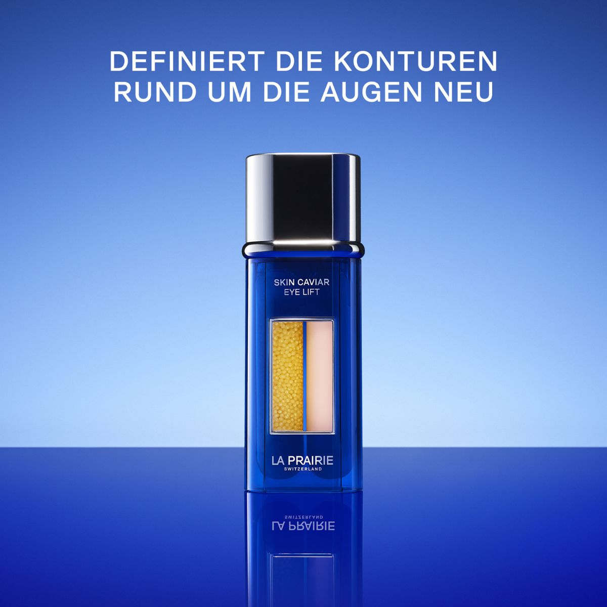 La Prairie Skin Caviar Eye Lift