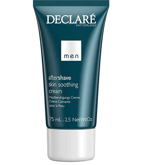 Declaré Men Aftershave Cream