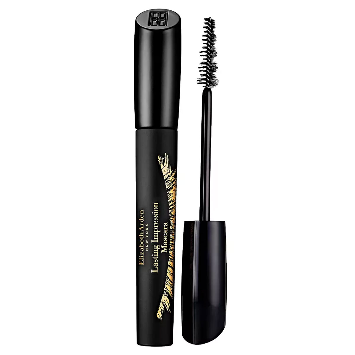 Elizabeth Arden Lasting Impression Mascara