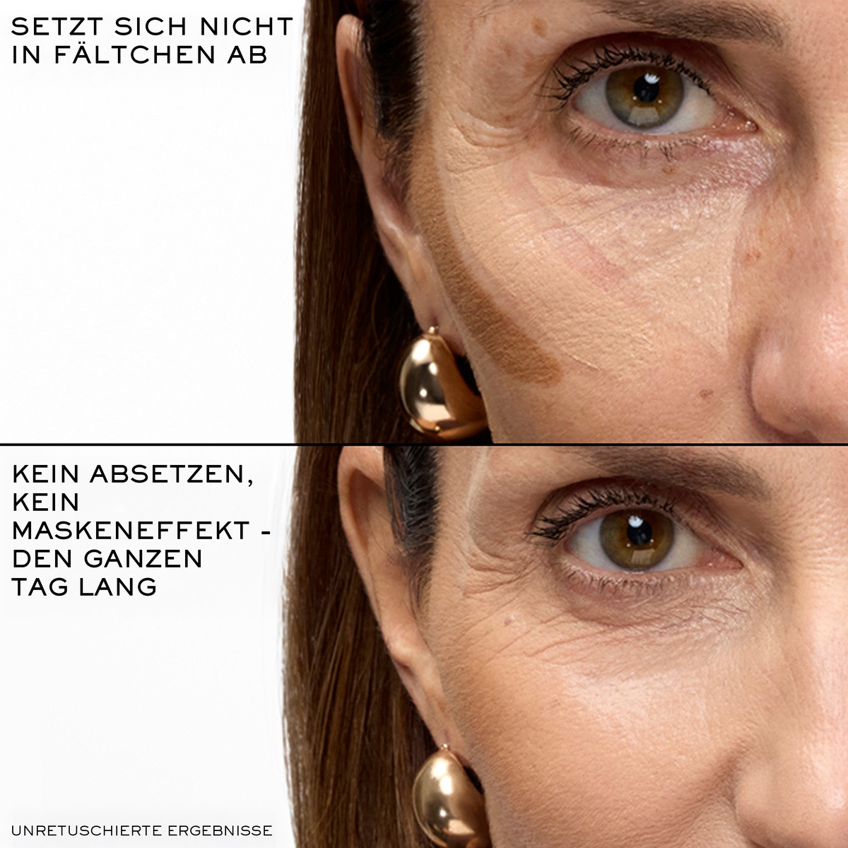Lancôme Teint Idôle Ultra Wear Shape Stick Multi-Use Foundation Stick