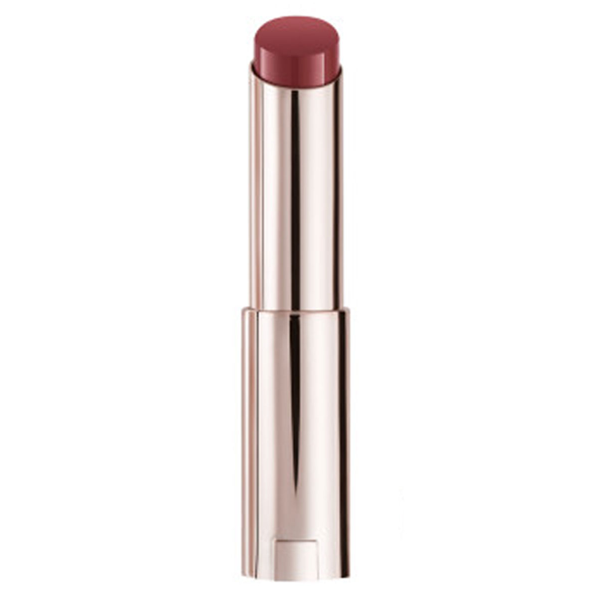 Lancôme Lip Idôle Squalane-12 Butterglow Lip Balm