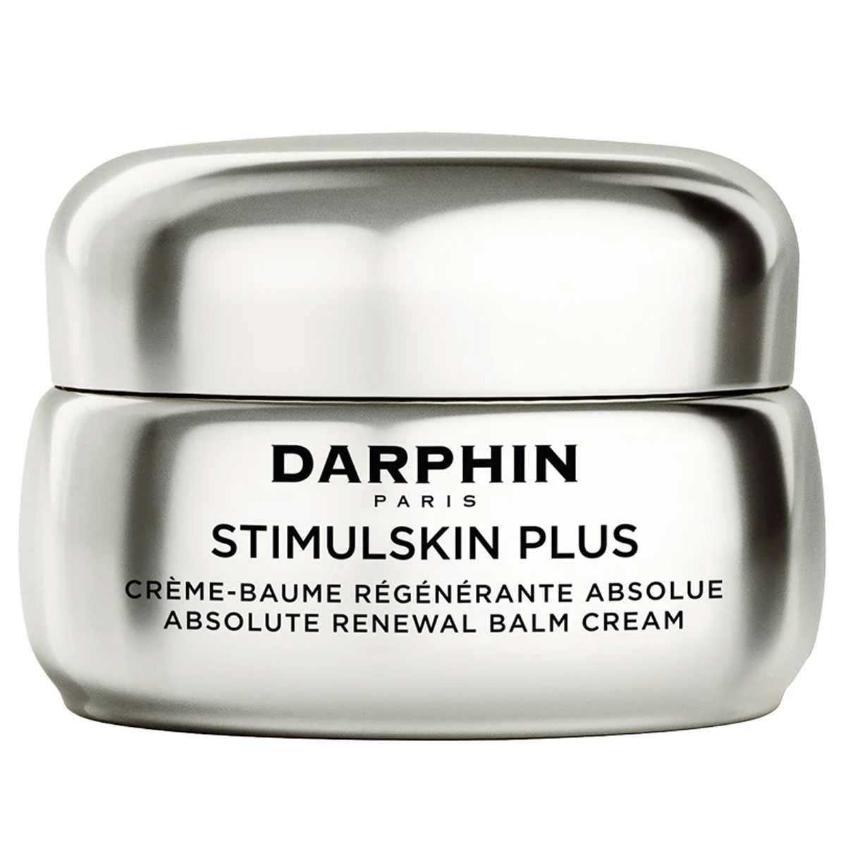 Darphin Stimulskin Plus Absolut Renewal Balm Cream