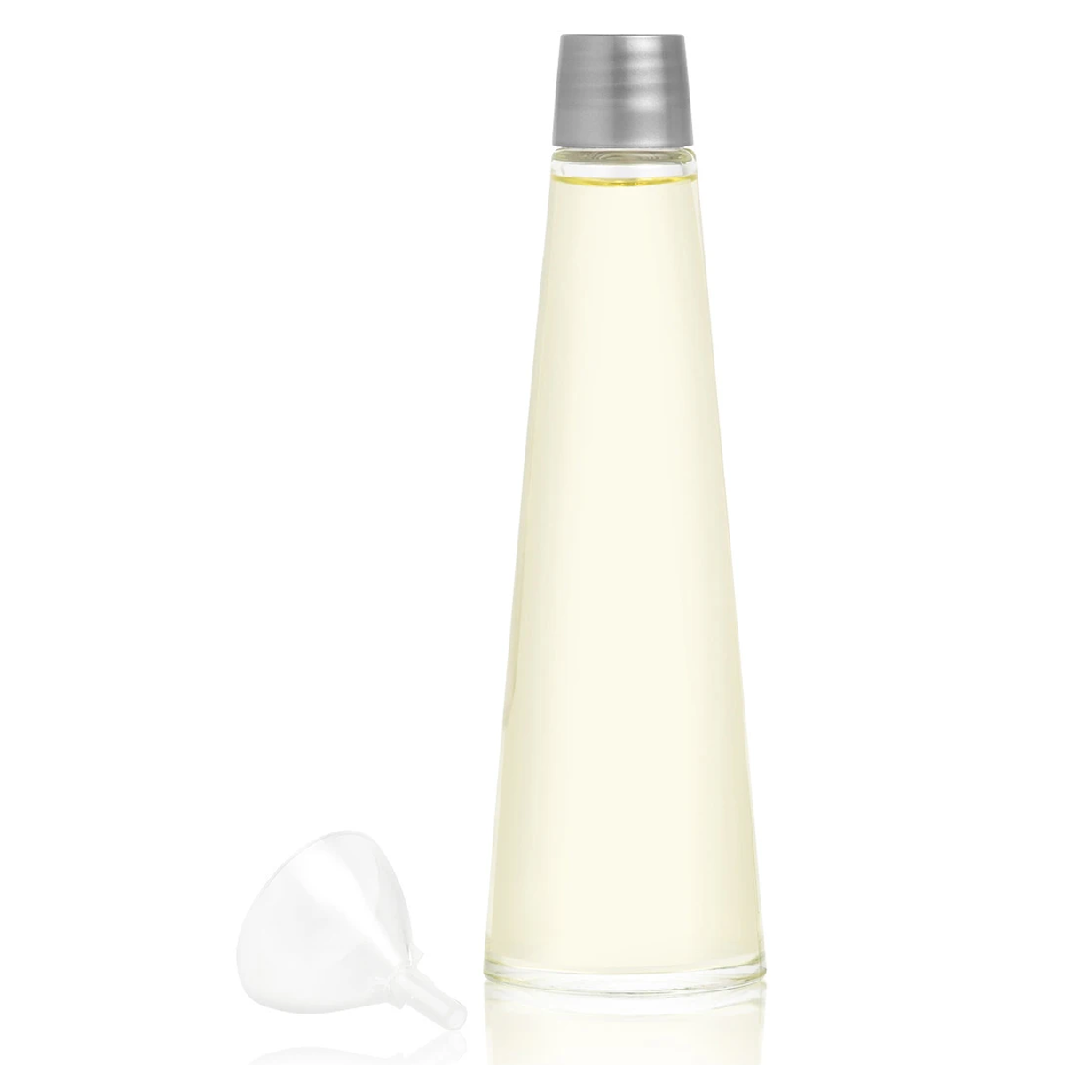 Issey Miyake L'Eau d'Issey Eau de Parfum Refill (EdP)
