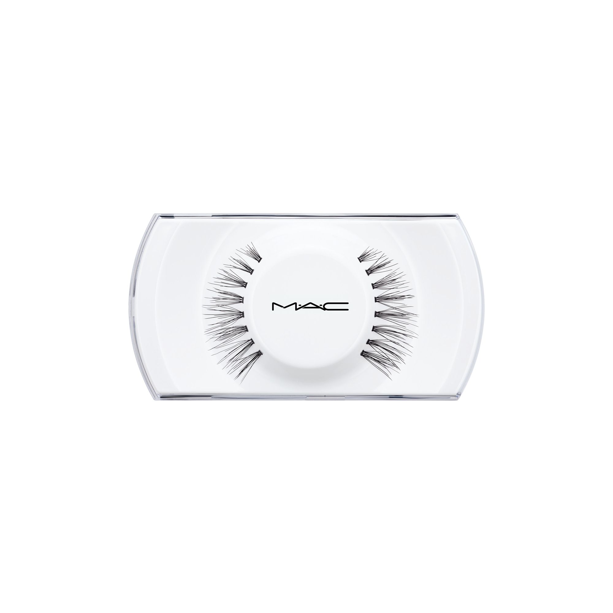 MAC False Lash #81 Charmer Lash