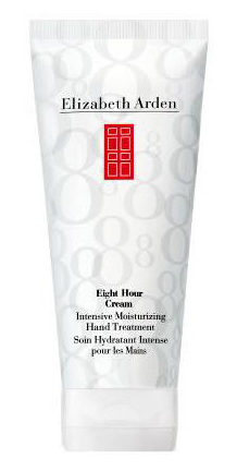 Elizabeth Arden Eight Hour Handcreme