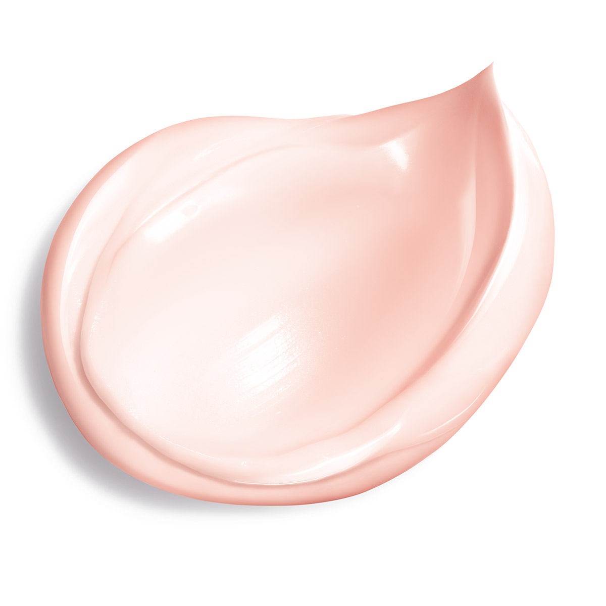Clarins Nutri-Lumière Nuit Crème reconstitute intense