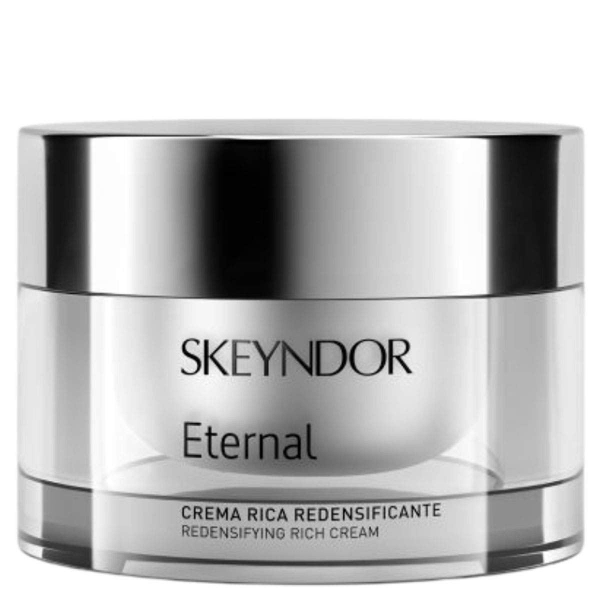 Skeyndor Eternal Redensifying Rich Cream