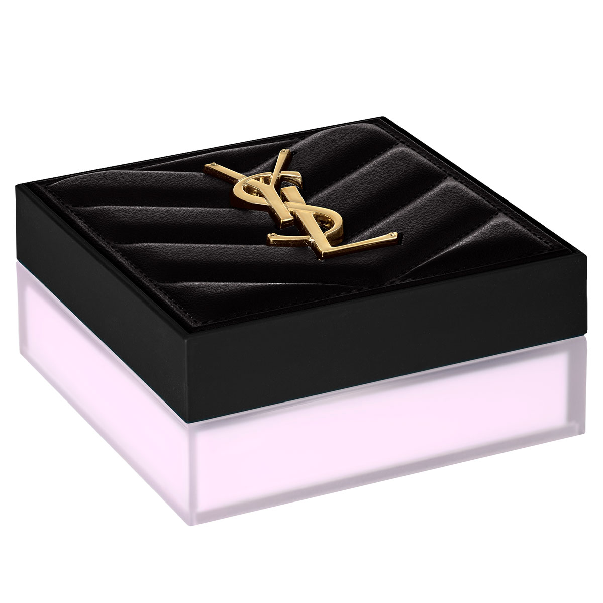 Yves Saint Laurent All Hours Hyper Blur Loose Powder