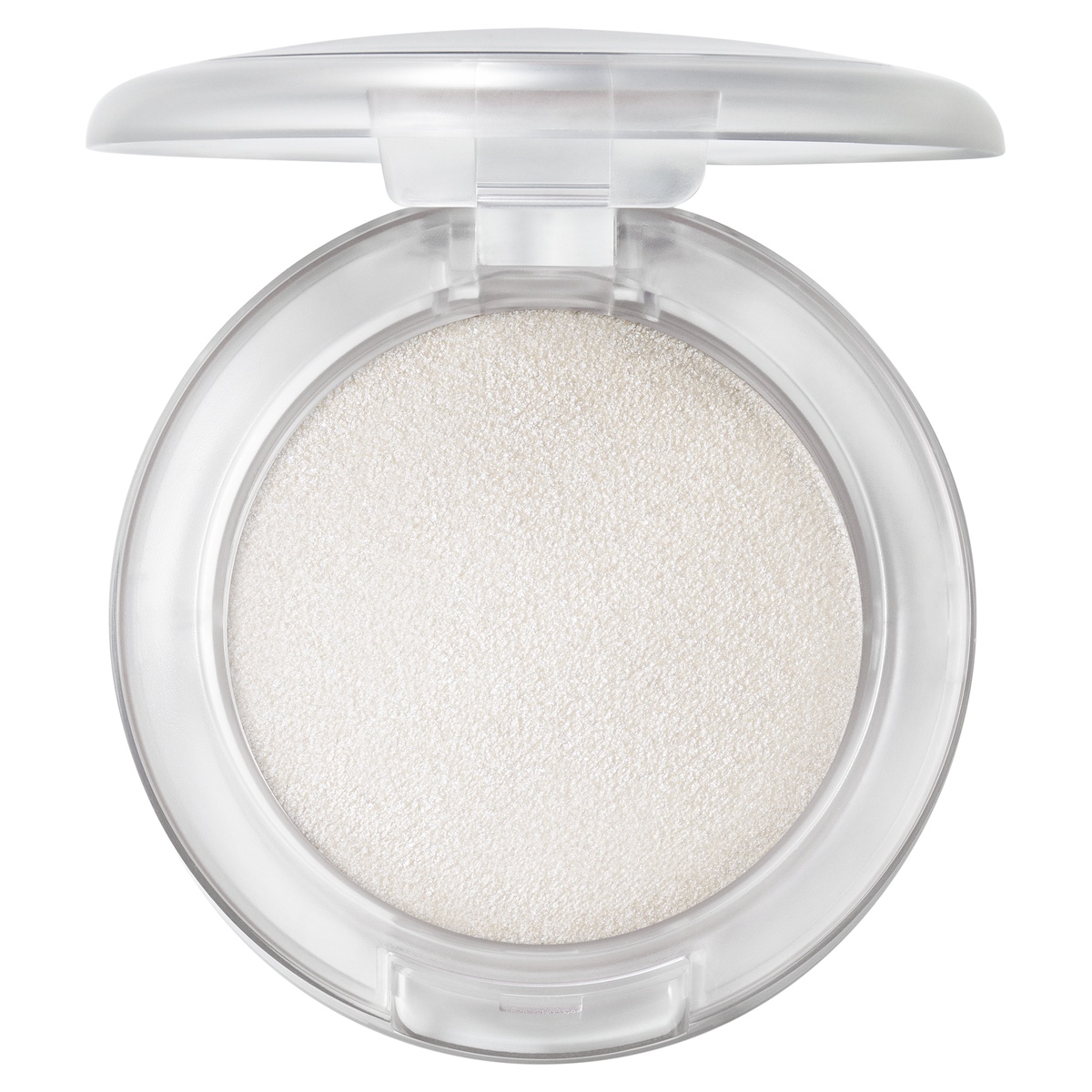 MAC Glow Play Bouncy Highlighter