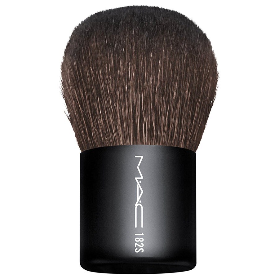MAC Professional Brush 182S Buffer