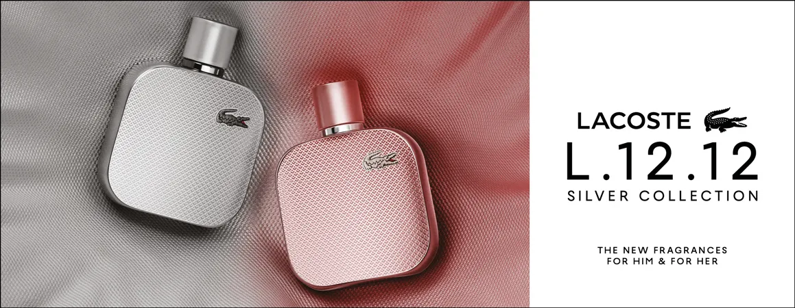 lacoste-header