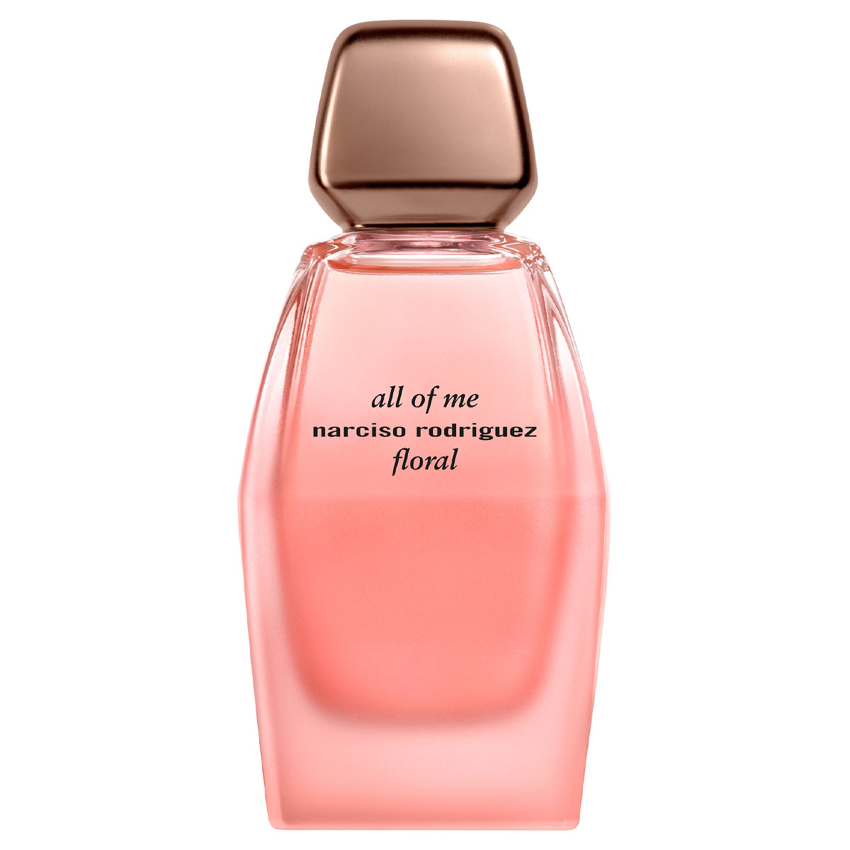 Narciso Rodriguez all of me floral Eau de Parfum (EdP)