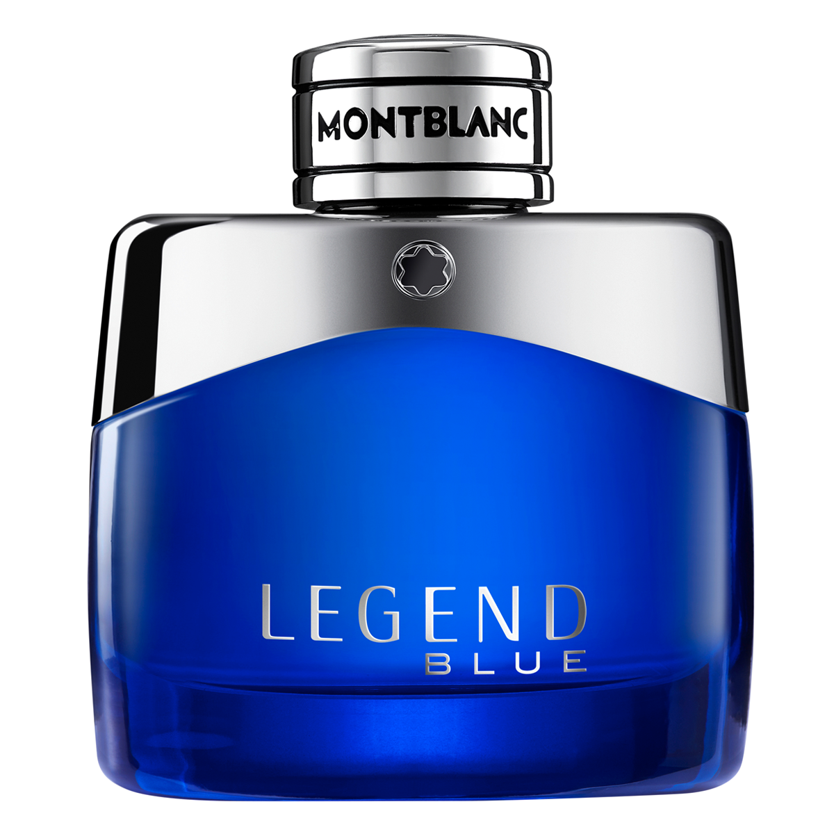 Montblanc Legend Blue Eau de Parfum (EdP)