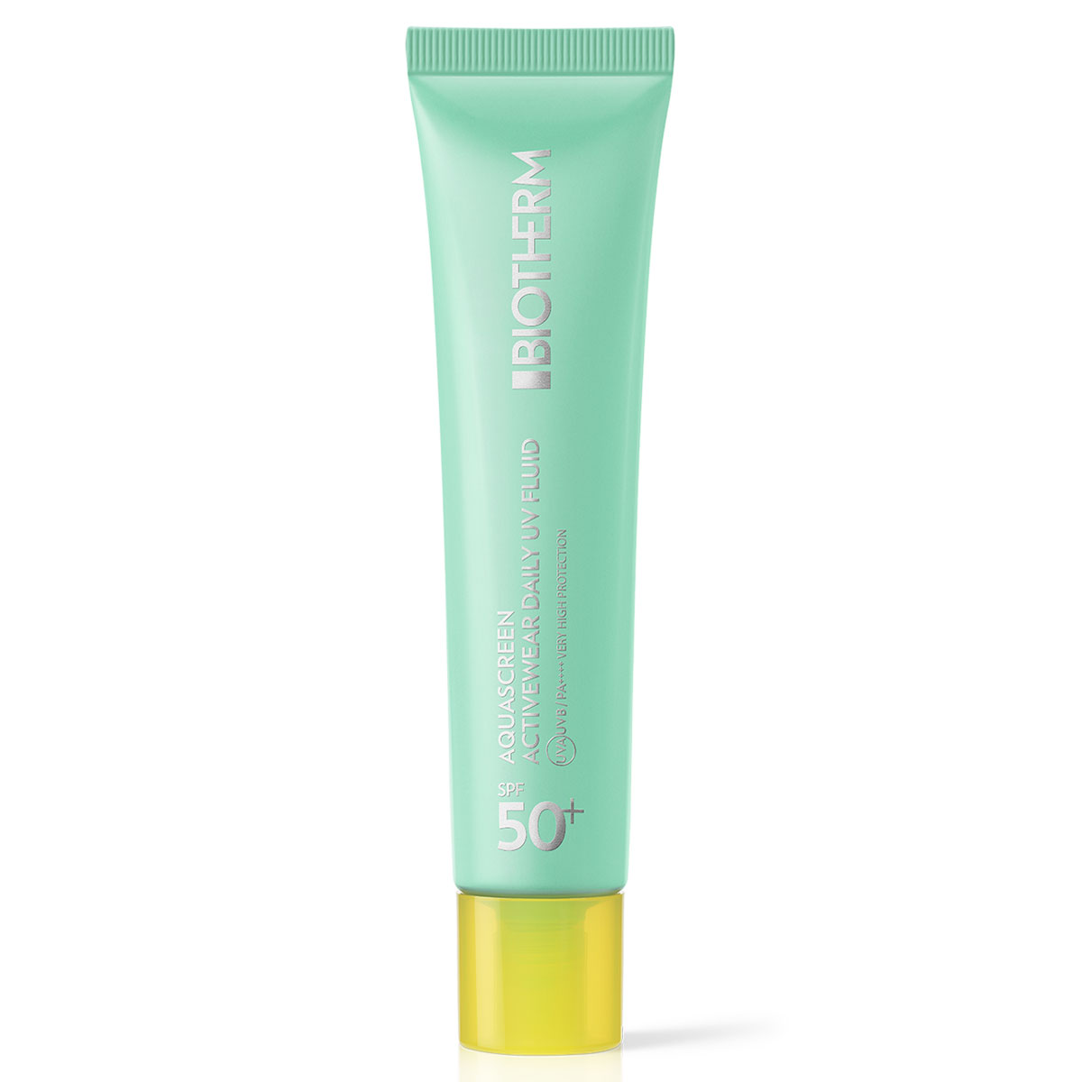 Biotherm Aquascreen UV Daily Fluid SPF50