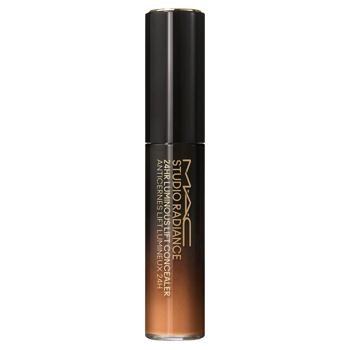 MAC Studio Radiance 24HR Luminous Lift Concealer 11 ml NW43 Image